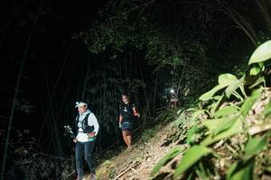 BIB: 
                            <button type="button" onclick="openModal(28118500)" class="btn btn-primary btn-sm float-right btn-popup" data-toggle="modal" data-target=".modal-high-quality">
                        <i class="fas fa-shopping-cart"></i> Add to Cart
                    </button>
                                            <button type="button" onclick="isThisMe(28118500, true)" class="btn btn-success btn-sm float-right btn-popup btn-isme hidden" data-toggle="tooltip" data-placement="bottom" title="นี่คือรูปของคุณใช่ไหม คลิกที่นี่เพื่อเอาเข้าอัลบั้ม">
                        <i class="fas fa-plus"></i> Add to album
                    </button>
                    <button type="button" onclick="isThisMe(28118500, false)" class="btn btn-warning btn-sm float-right btn-popup btn-isnotme hidden">
                        <i class="fas fa-ban"></i> Remove from album
                    </button>